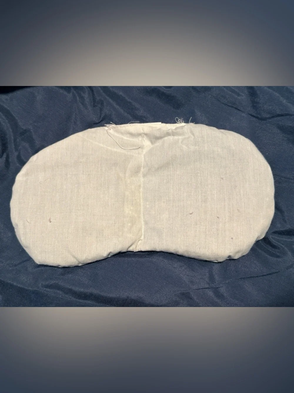 Alieva Spa Relaxing Eye Pillow